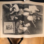 Country Gazette - Don't Give Up Your Day Job (LP, Album)