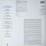 Courtney Pine - Journey To The Urge Within (LP, Album)