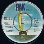 Cozy Powell - The Man In Black  (7