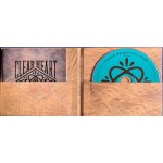 Craig Finn - Clear Heart Full Eyes (CD, Album)