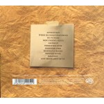 Craig Finn - Clear Heart Full Eyes (CD, Album)