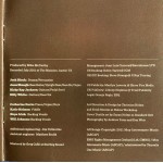 Craig Finn - Clear Heart Full Eyes (CD, Album)