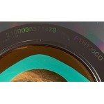 Craig Finn - Clear Heart Full Eyes (CD, Album)