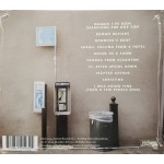 Craig Finn - Faith In The Future (CD, Album)