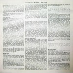 Crass - Christ - The Album / Well Forked - But Not Dead (2xLP, Album + Box)