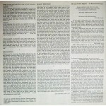 Crass - Christ - The Album / Well Forked - But Not Dead (2xLP, Album + Box)