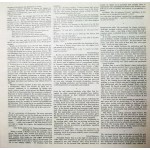 Crass - Christ - The Album / Well Forked - But Not Dead (2xLP, Album + Box)