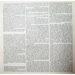 Crass - Christ - The Album / Well Forked - But Not Dead (2xLP, Album + Box)