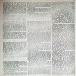 Crass - Christ - The Album / Well Forked - But Not Dead (2xLP, Album + Box)