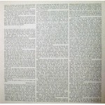 Crass - Christ - The Album / Well Forked - But Not Dead (2xLP, Album + Box)