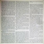 Crass - Christ - The Album / Well Forked - But Not Dead (2xLP, Album + Box)