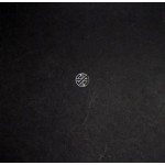 Crass - Christ - The Album / Well Forked - But Not Dead (2xLP, Album + Box)