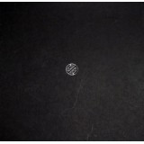 Crass - Christ - The Album / Well Forked - But Not Dead (2xLP, Album + Box)