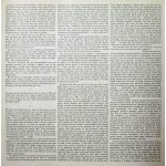 Crass - Christ - The Album / Well Forked - But Not Dead (2xLP, Album + Box)