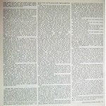 Crass - Christ - The Album / Well Forked - But Not Dead (2xLP, Album + Box)