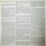 Crass - Christ - The Album / Well Forked - But Not Dead (2xLP, Album + Box)