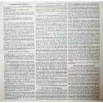 Crass - Christ - The Album / Well Forked - But Not Dead (2xLP, Album + Box)