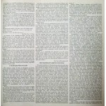 Crass - Christ - The Album / Well Forked - But Not Dead (2xLP, Album + Box)