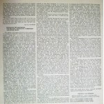 Crass - Christ - The Album / Well Forked - But Not Dead (2xLP, Album + Box)