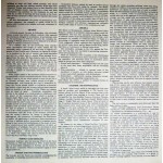 Crass - Christ - The Album / Well Forked - But Not Dead (2xLP, Album + Box)