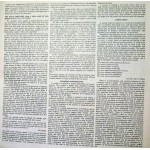 Crass - Christ - The Album / Well Forked - But Not Dead (2xLP, Album + Box)