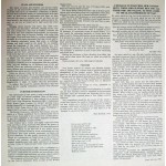 Crass - Christ - The Album / Well Forked - But Not Dead (2xLP, Album + Box)