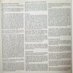 Crass - Christ - The Album / Well Forked - But Not Dead (2xLP, Album + Box)