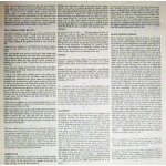 Crass - Christ - The Album / Well Forked - But Not Dead (2xLP, Album + Box)