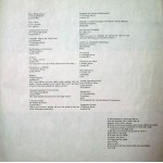 Crass - Christ - The Album / Well Forked - But Not Dead (2xLP, Album + Box)