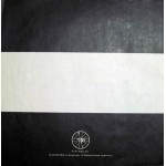 Crass - Christ - The Album / Well Forked - But Not Dead (2xLP, Album + Box)