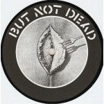 Crass - Christ - The Album / Well Forked - But Not Dead (2xLP, Album + Box)