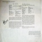 Crass - Christ - The Album / Well Forked - But Not Dead (2xLP, Album + Box)