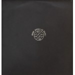 Crass - How Does It Feel- (7
