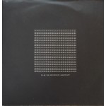 Crass - How Does It Feel- (7