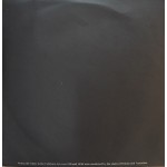 Crass - How Does It Feel- (7