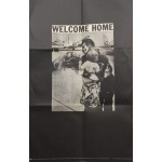 Crass - How Does It Feel- (7