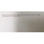 Crass - How Does It Feel- (7