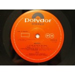 Cream (2) - Goodbye (LP, Album, Gat)