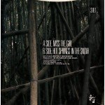 The Creatures - Miss The Girl (7