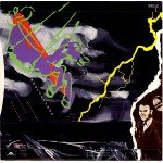 The Creatures - Right Now (7
