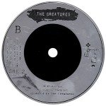 The Creatures - Right Now (7