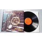 Creole Jazz Band - Delving Back To Humph (LP, Album)