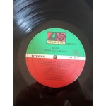 Crosby, Stills & Nash - Allies (LP, Album)