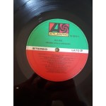 Crosby, Stills & Nash - Allies (LP, Album)