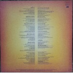 Crosby, Stills & Nash - Replay (LP, Comp)
