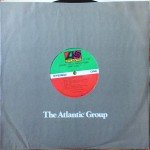 Crosby, Stills, Nash & Young - 4 Way Street (2xLP, Album, RE, RI-)