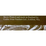 Crosby, Stills, Nash & Young - Déjà Vu (LP, Album, RE, Gat)