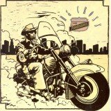 The Cross (3) - Cowboys And Indians (7