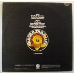 Crowbar (3) - Larger Than Life (And Live'r Than You've Ever Been) (LP, Album, Gat)