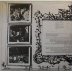 Crowbar (3) - Larger Than Life (And Live'r Than You've Ever Been) (LP, Album, Gat)